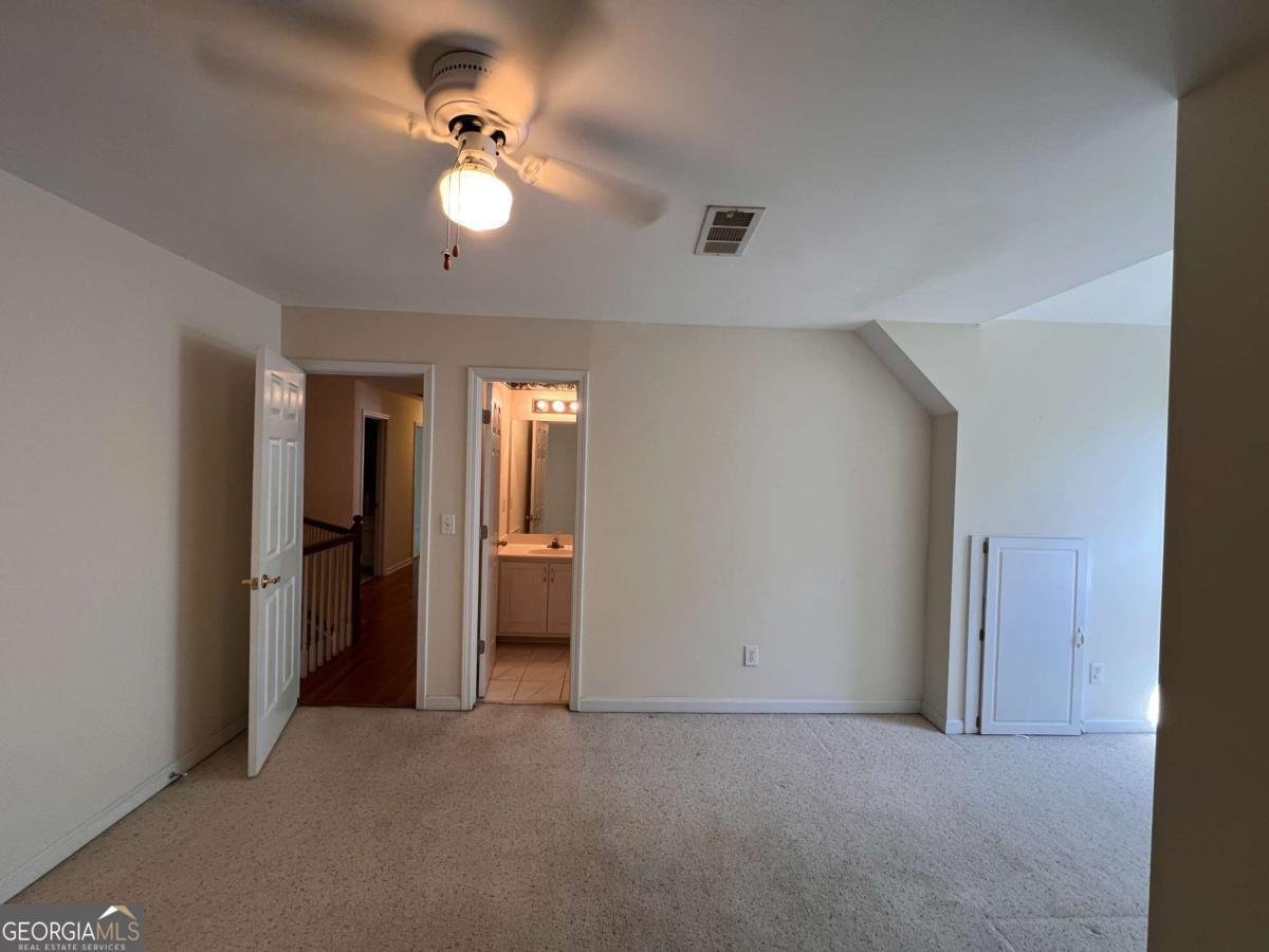 3707 Coldwater Lane Snellville - Photo 35