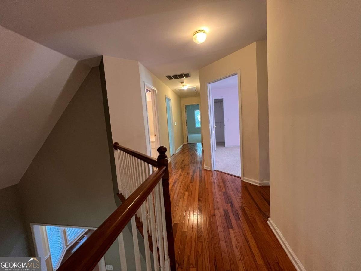 3707 Coldwater Lane Snellville - Photo 36