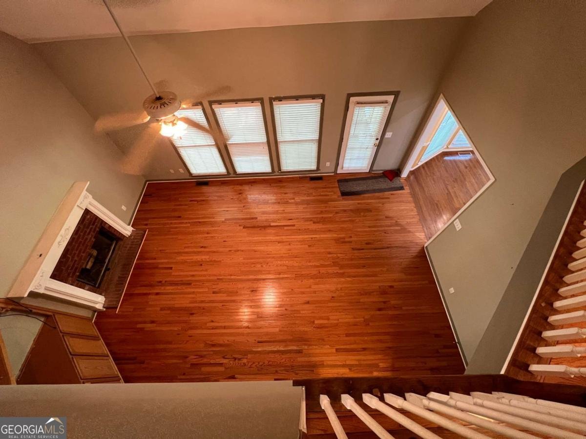 3707 Coldwater Lane Snellville - Photo 37