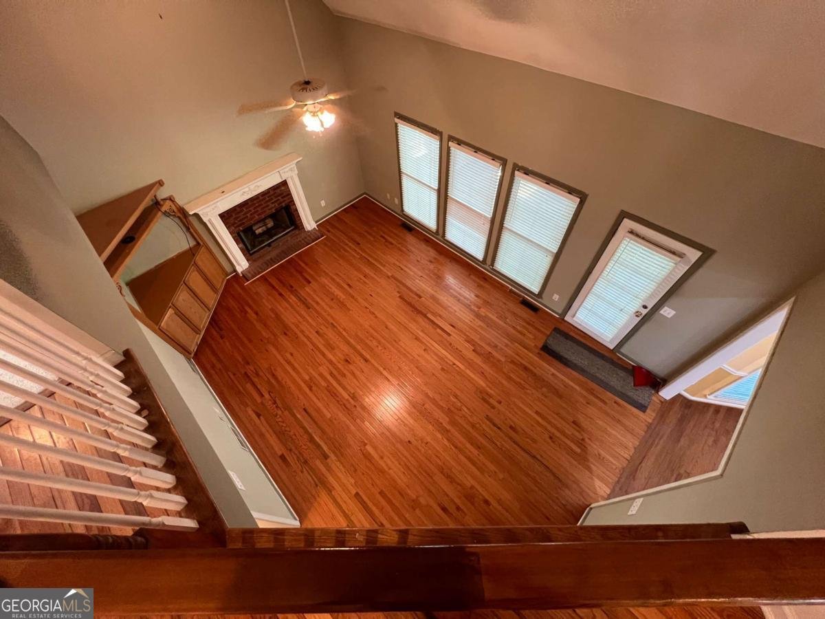 3707 Coldwater Lane Snellville - Photo 38