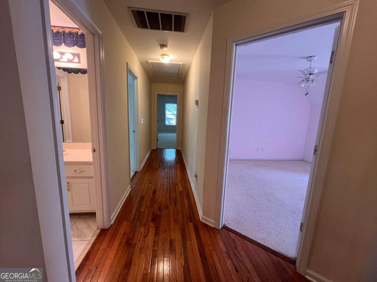 3707 Coldwater Lane Snellville - Photo 39