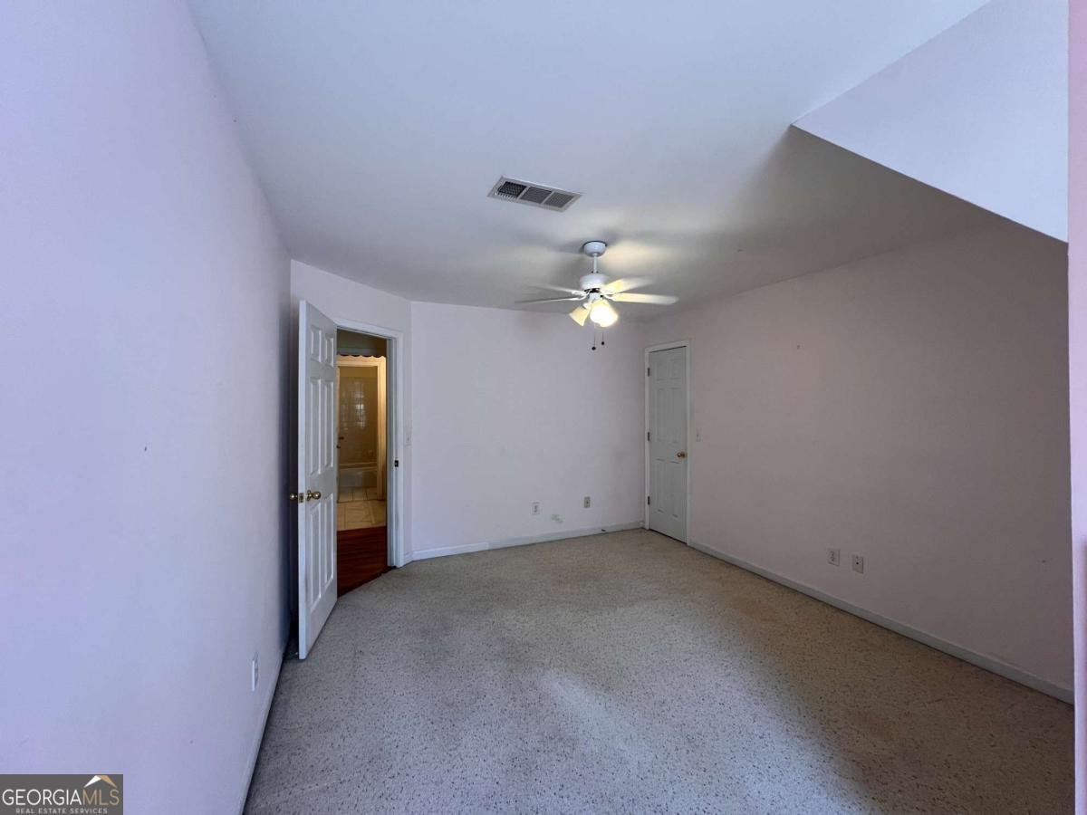 3707 Coldwater Lane Snellville - Photo 40