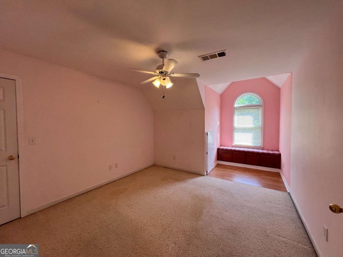 3707 Coldwater Lane Snellville - Photo 41