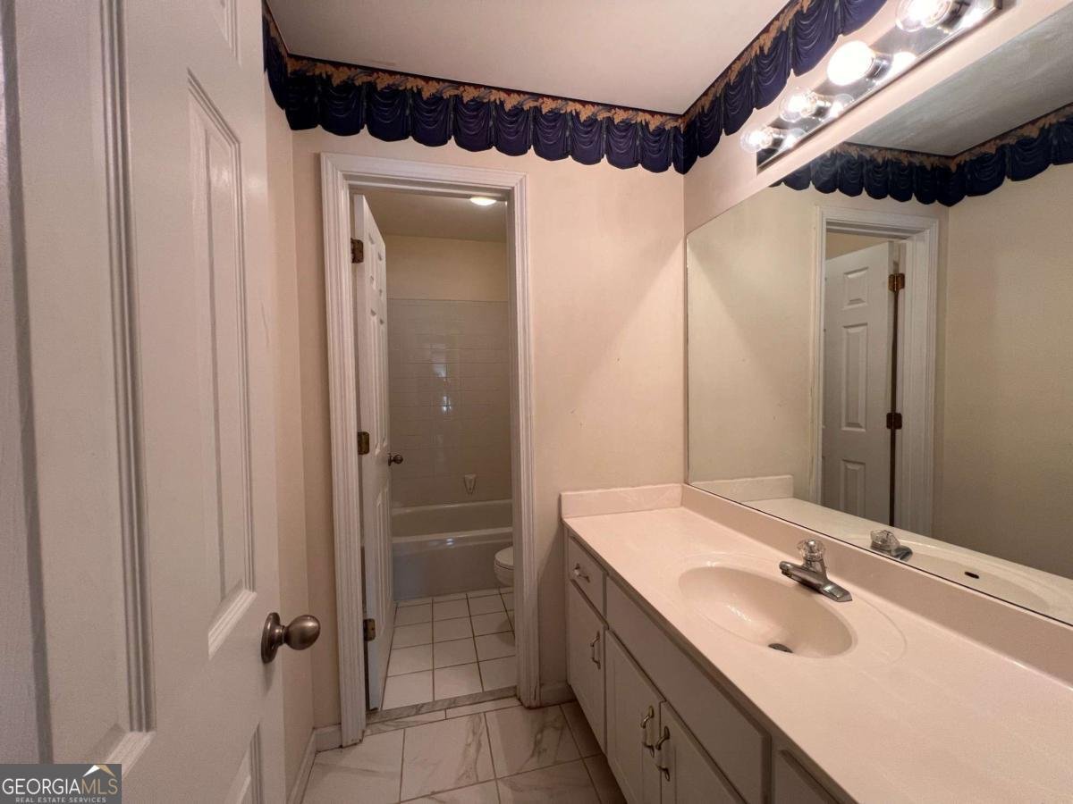 3707 Coldwater Lane Snellville - Photo 42