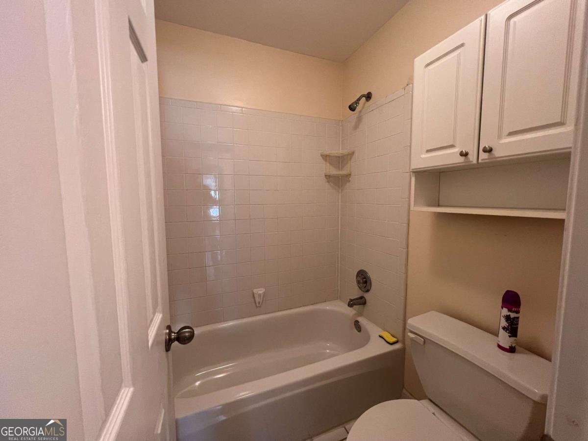 3707 Coldwater Lane Snellville - Photo 43