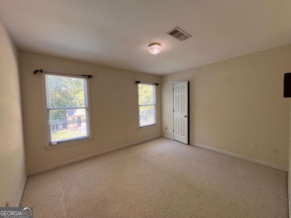 3707 Coldwater Lane Snellville - Photo 44