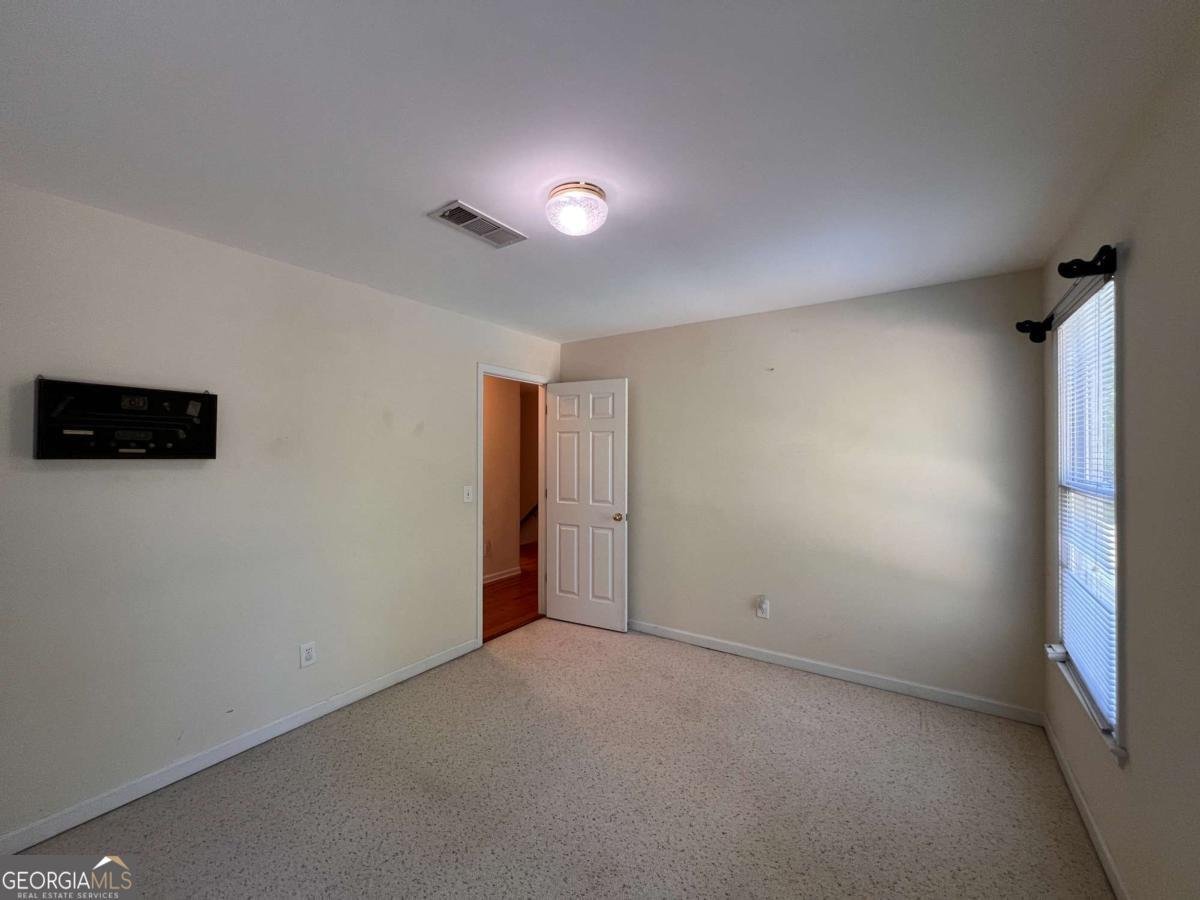 3707 Coldwater Lane Snellville - Photo 45