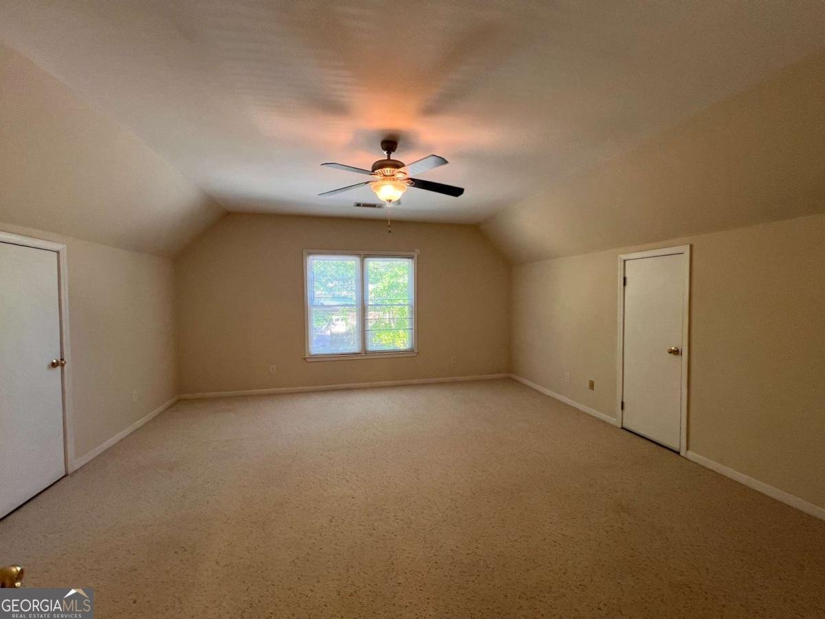 3707 Coldwater Lane Snellville - Photo 46