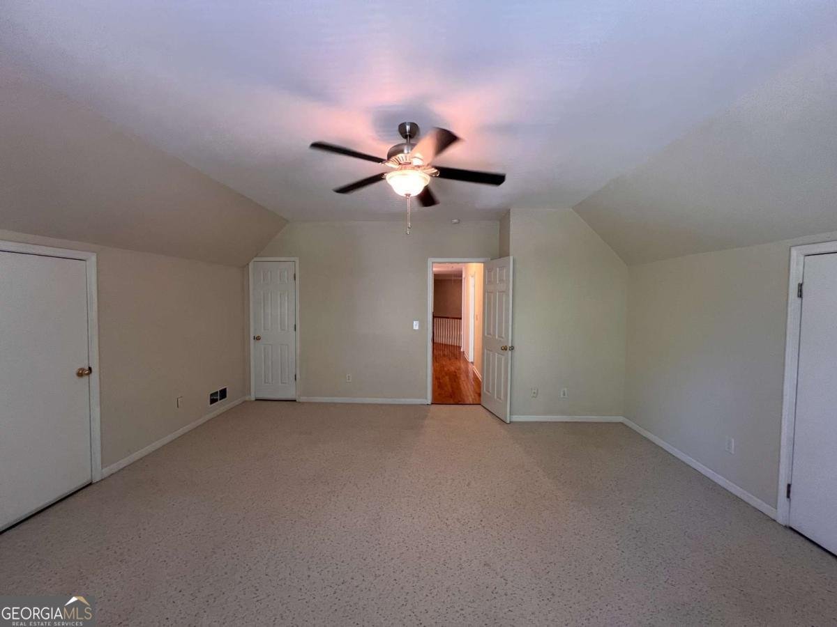 3707 Coldwater Lane Snellville - Photo 47