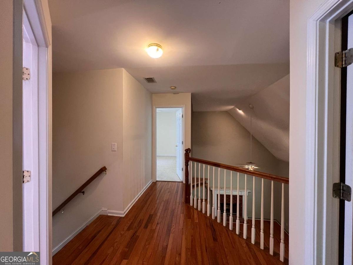 3707 Coldwater Lane Snellville - Photo 48