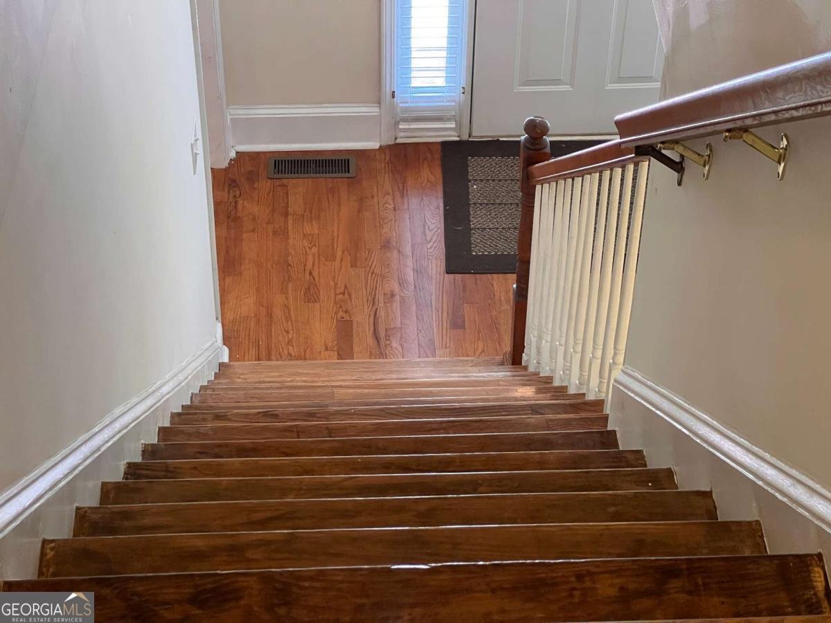 3707 Coldwater Lane Snellville - Photo 49