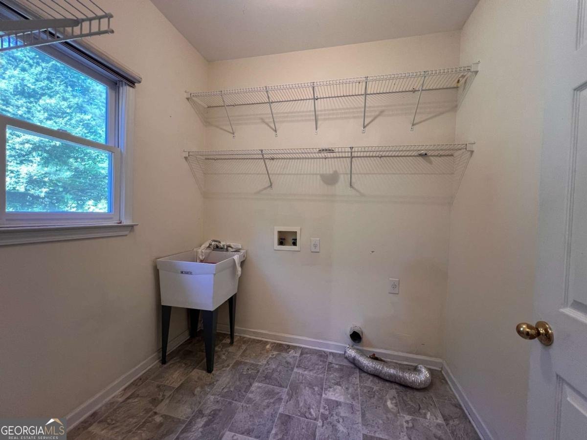 3707 Coldwater Lane Snellville - Photo 50