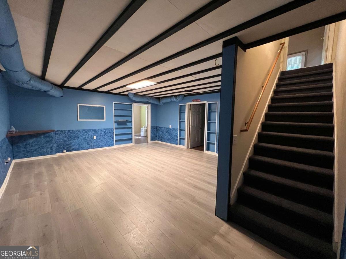 3707 Coldwater Lane Snellville - Photo 51