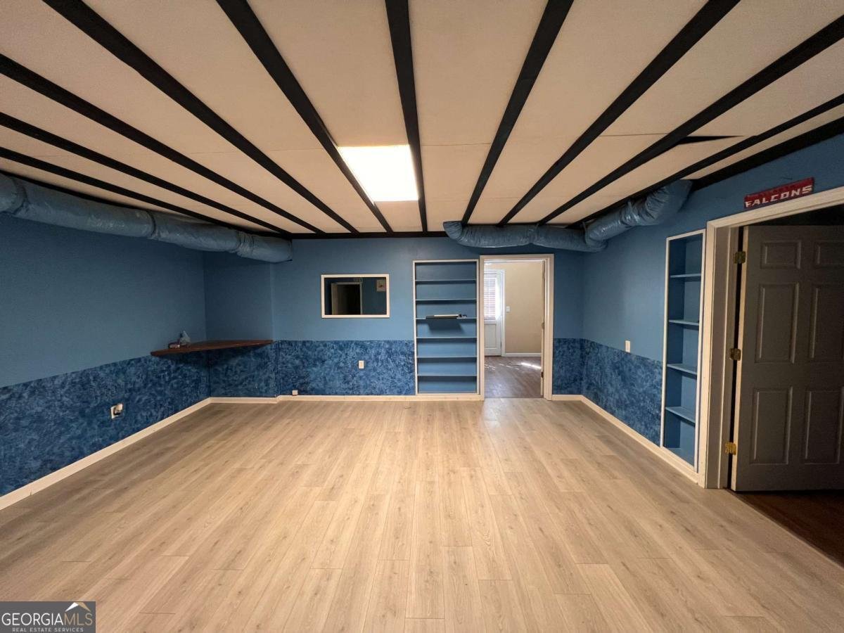 3707 Coldwater Lane Snellville - Photo 52