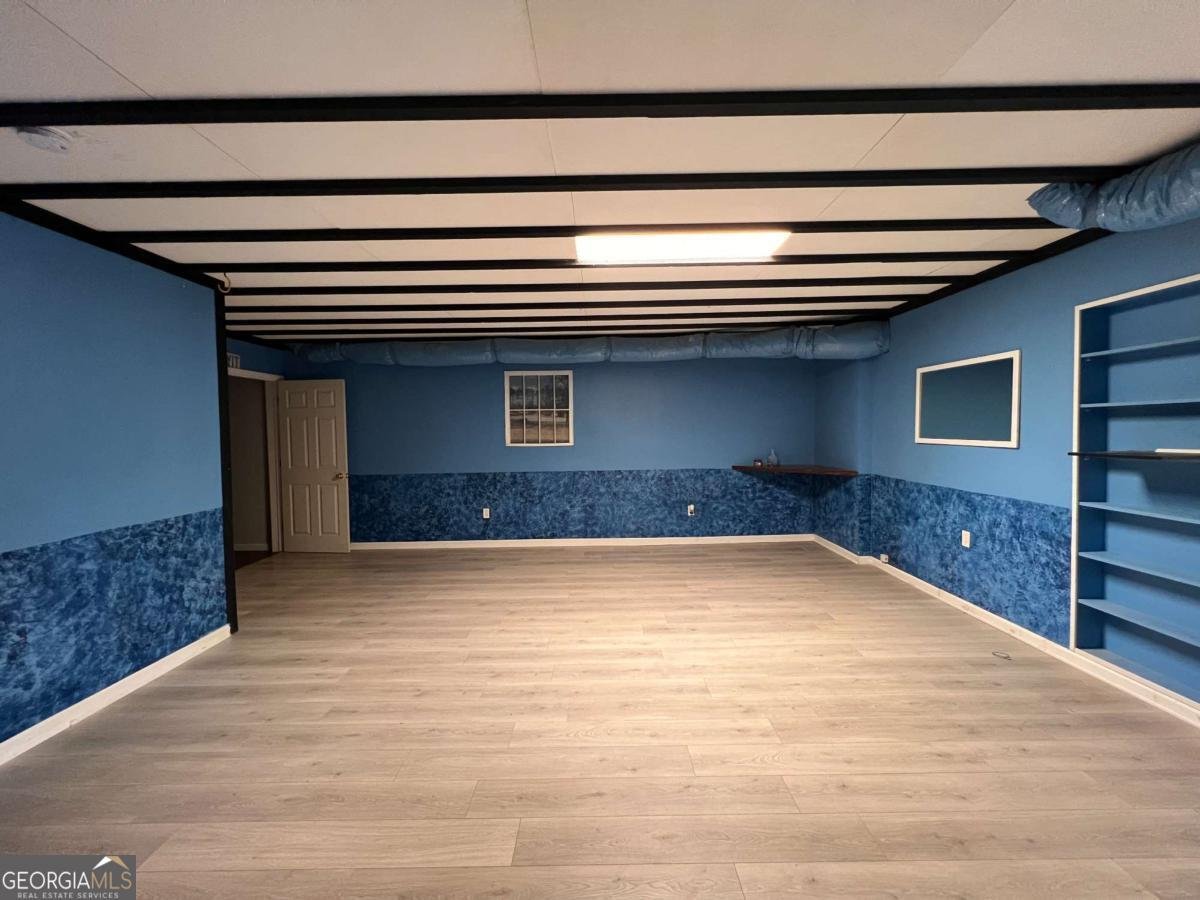 3707 Coldwater Lane Snellville - Photo 53