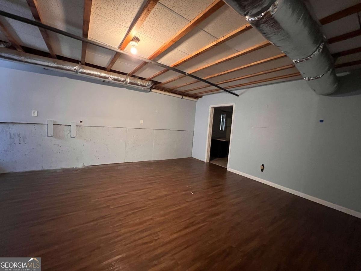 3707 Coldwater Lane Snellville - Photo 54