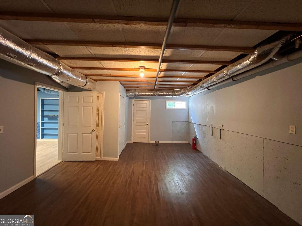 3707 Coldwater Lane Snellville - Photo 55