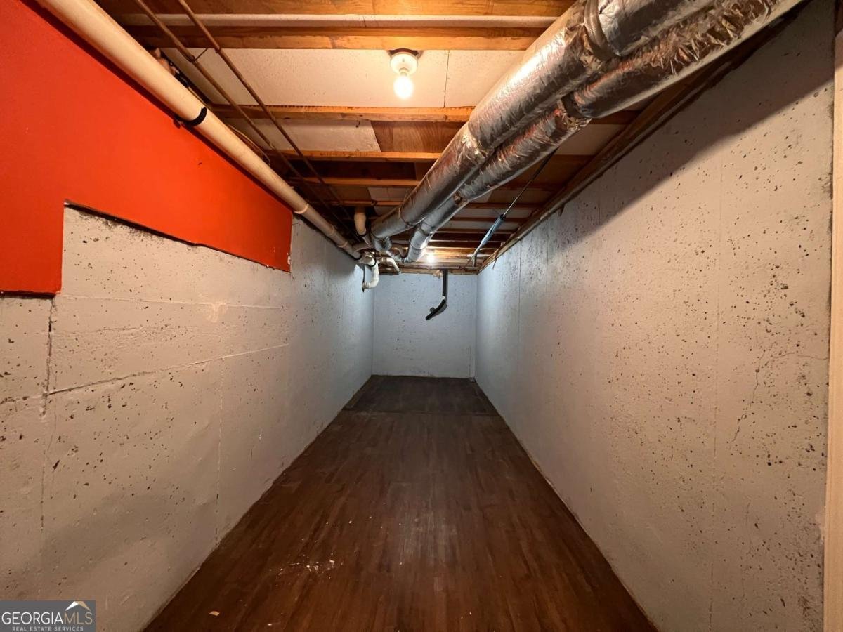 3707 Coldwater Lane Snellville - Photo 56