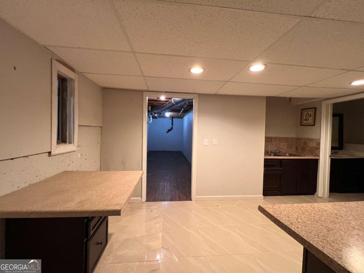 3707 Coldwater Lane Snellville - Photo 57