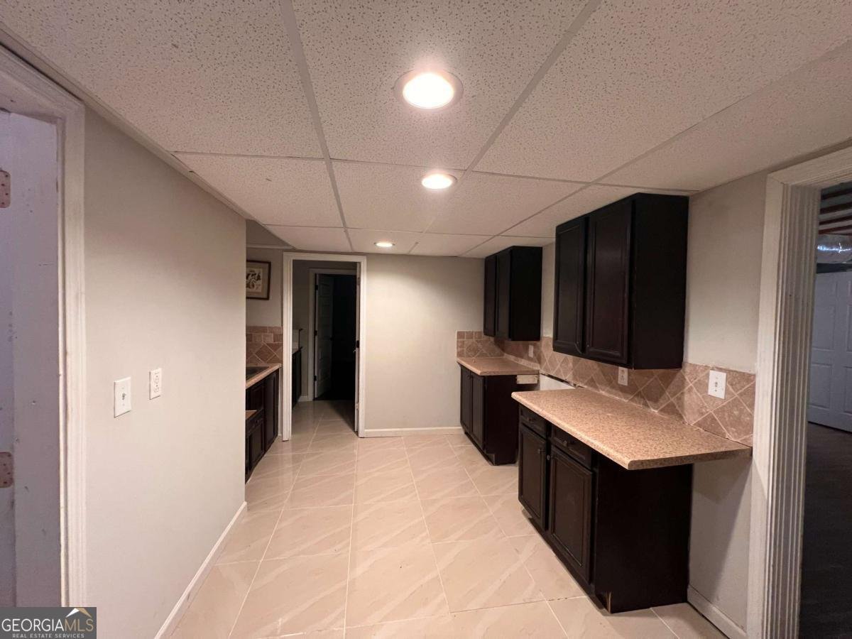 3707 Coldwater Lane Snellville - Photo 58