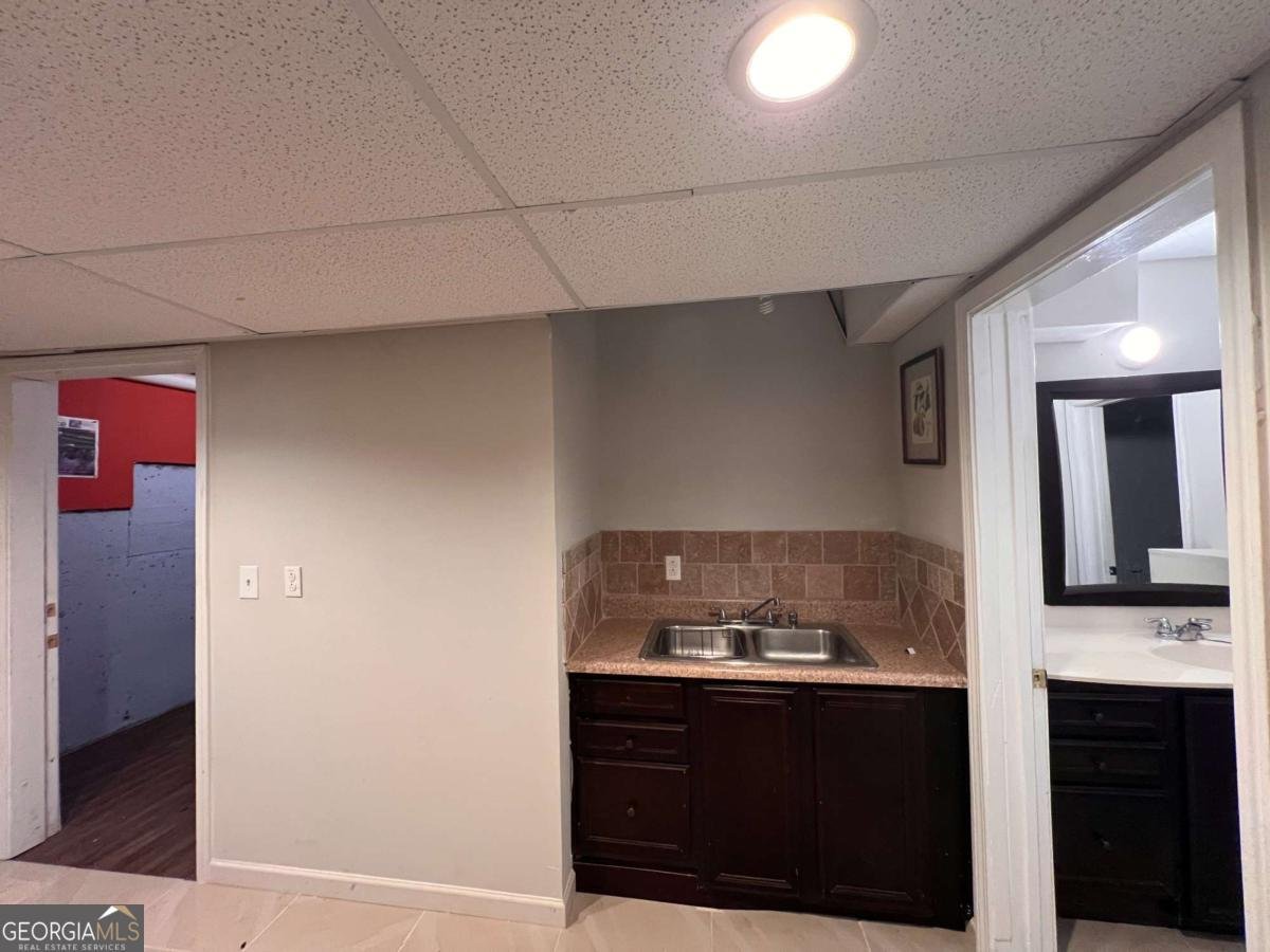 3707 Coldwater Lane Snellville - Photo 59