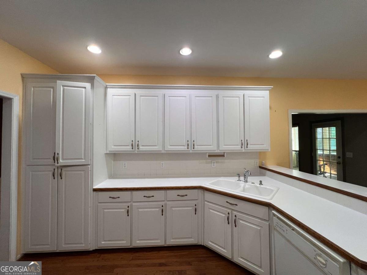 3707 Coldwater Lane Snellville - Photo 6