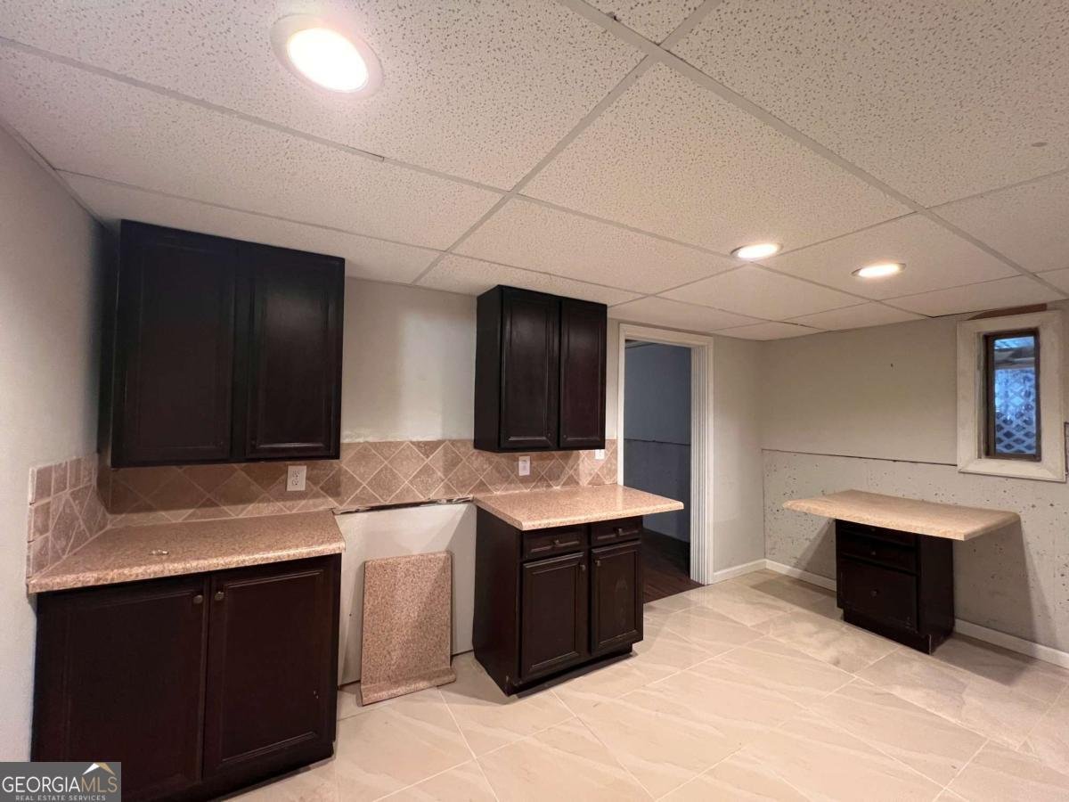 3707 Coldwater Lane Snellville - Photo 60