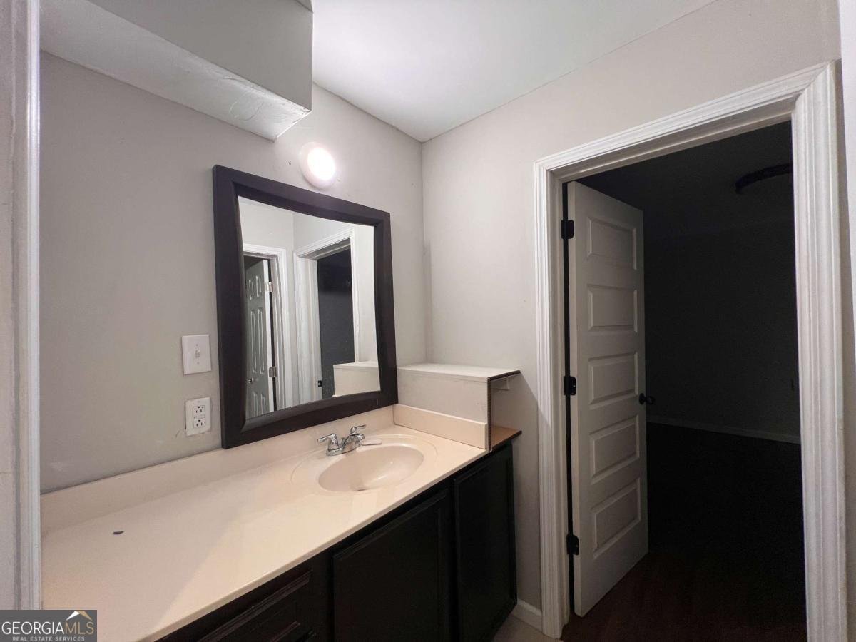 3707 Coldwater Lane Snellville - Photo 61