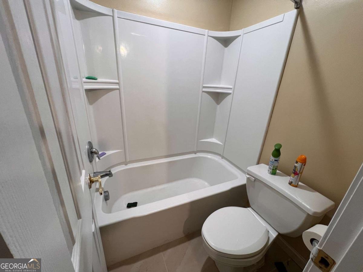 3707 Coldwater Lane Snellville - Photo 62