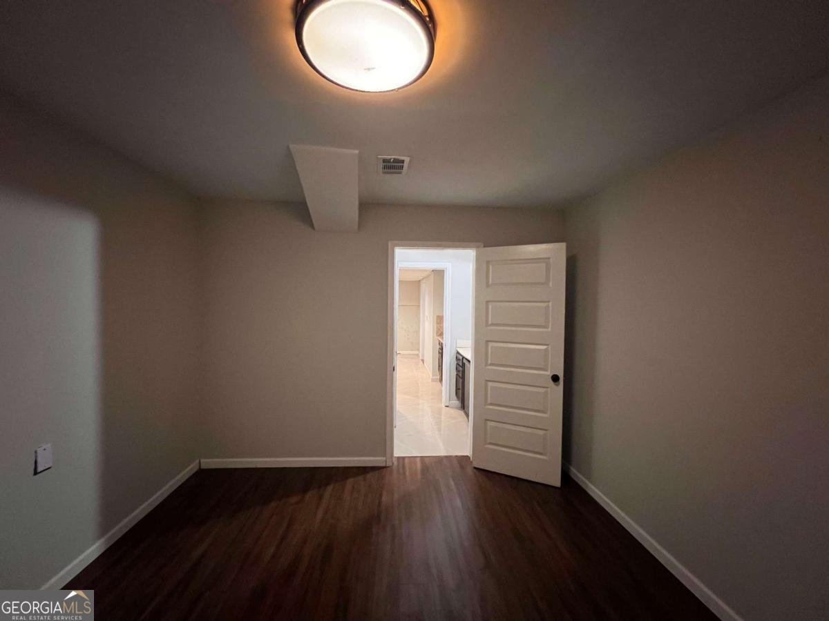 3707 Coldwater Lane Snellville - Photo 63