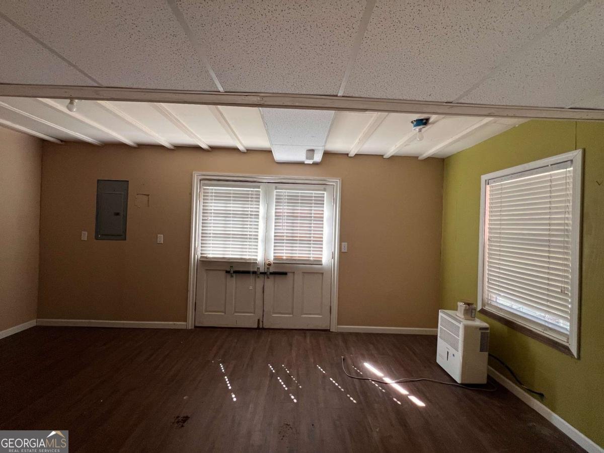 3707 Coldwater Lane Snellville - Photo 64