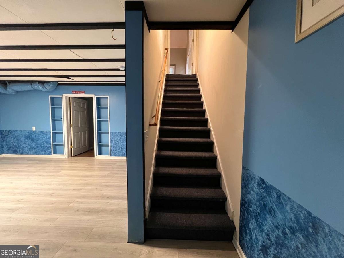 3707 Coldwater Lane Snellville - Photo 65