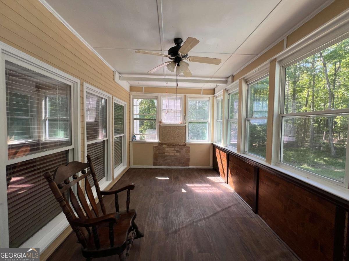 3707 Coldwater Lane Snellville - Photo 66