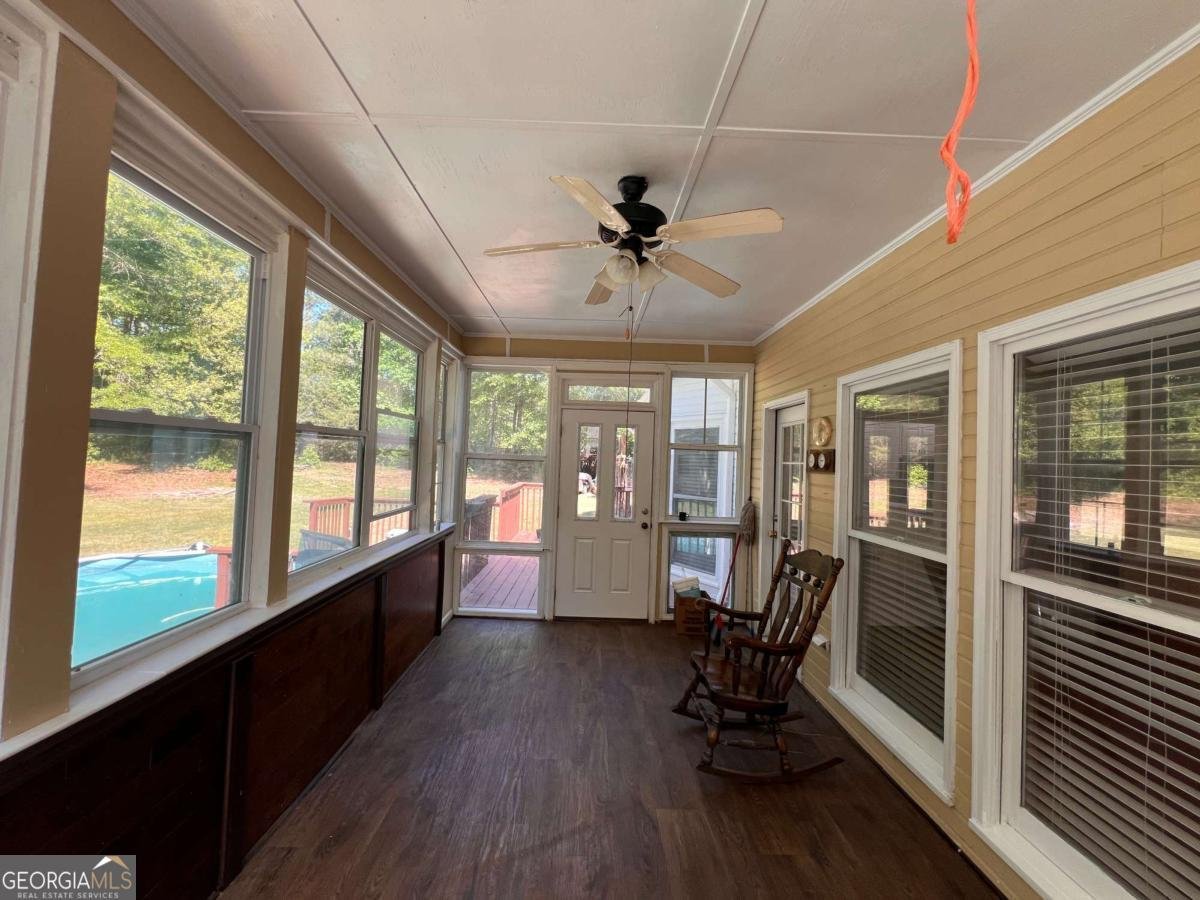 3707 Coldwater Lane Snellville - Photo 67