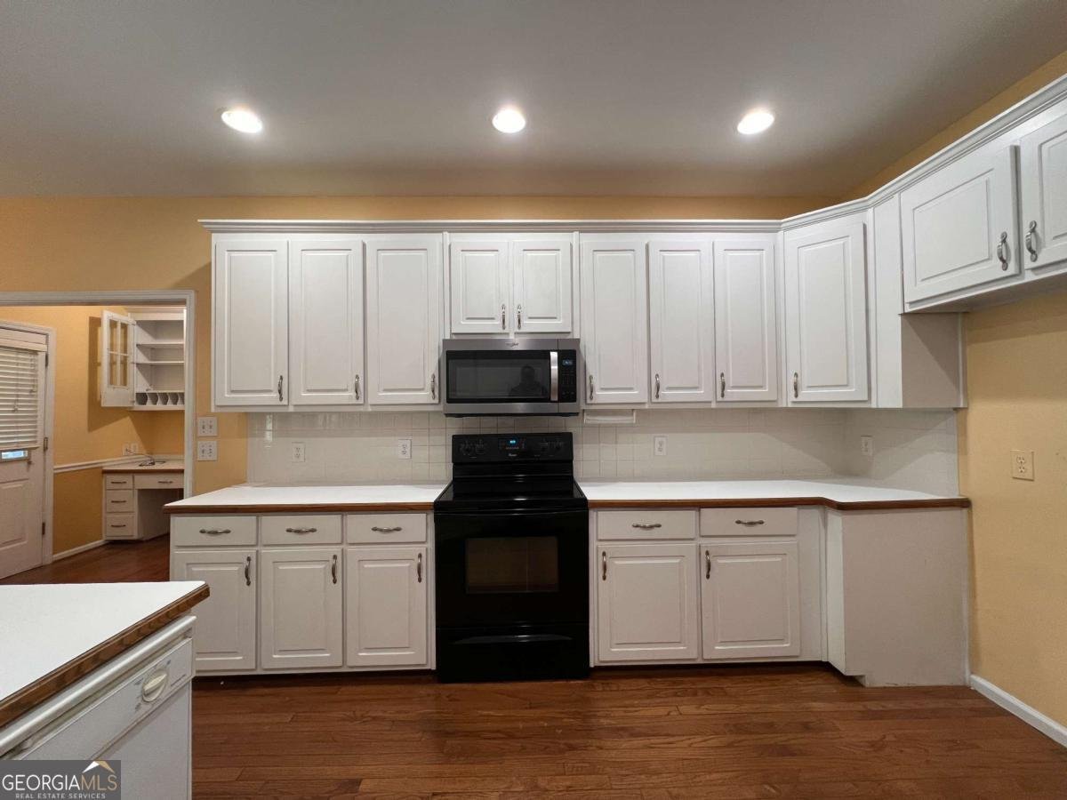 3707 Coldwater Lane Snellville - Photo 7