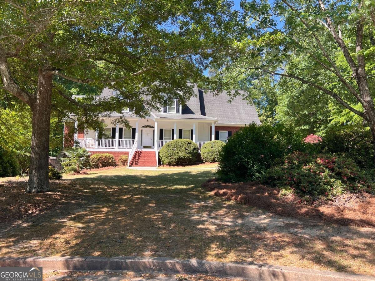 3707 Coldwater Lane Snellville - Photo 70