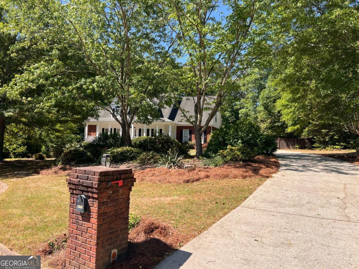 3707 Coldwater Lane Snellville - Photo 71