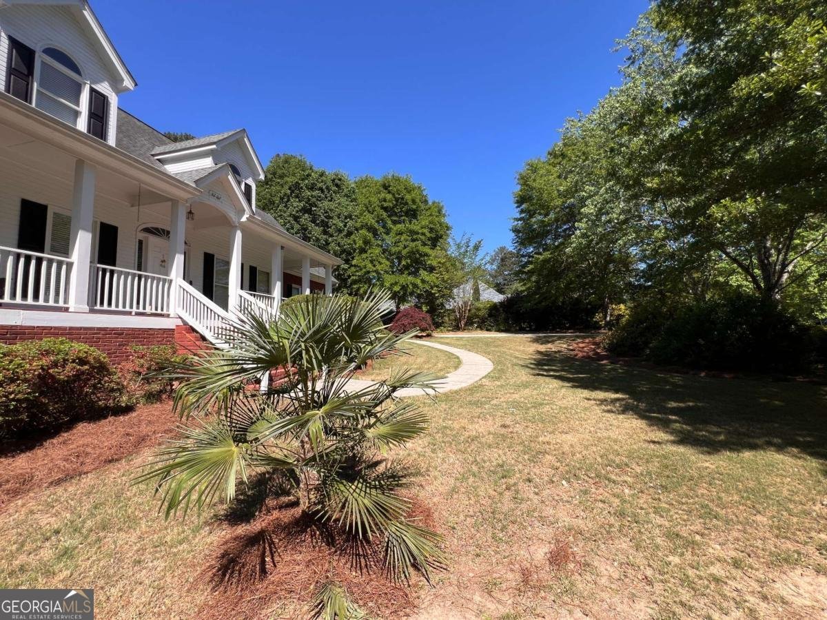 3707 Coldwater Lane Snellville - Photo 74