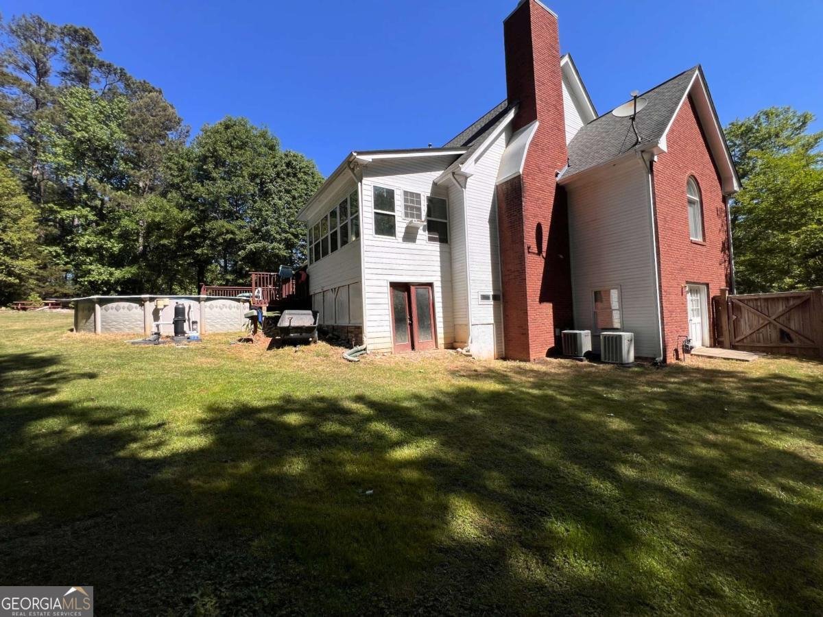 3707 Coldwater Lane Snellville - Photo 75