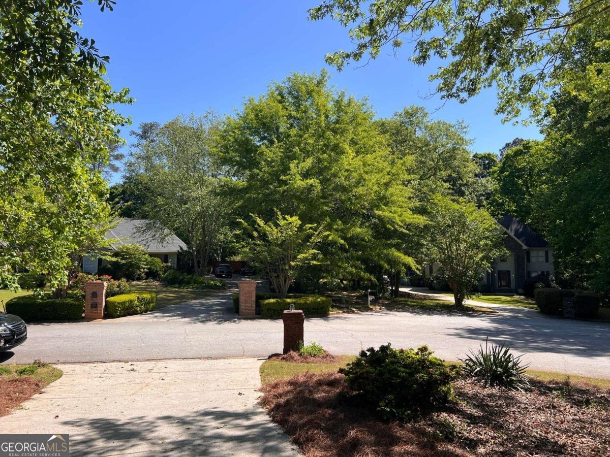 3707 Coldwater Lane Snellville - Photo 77