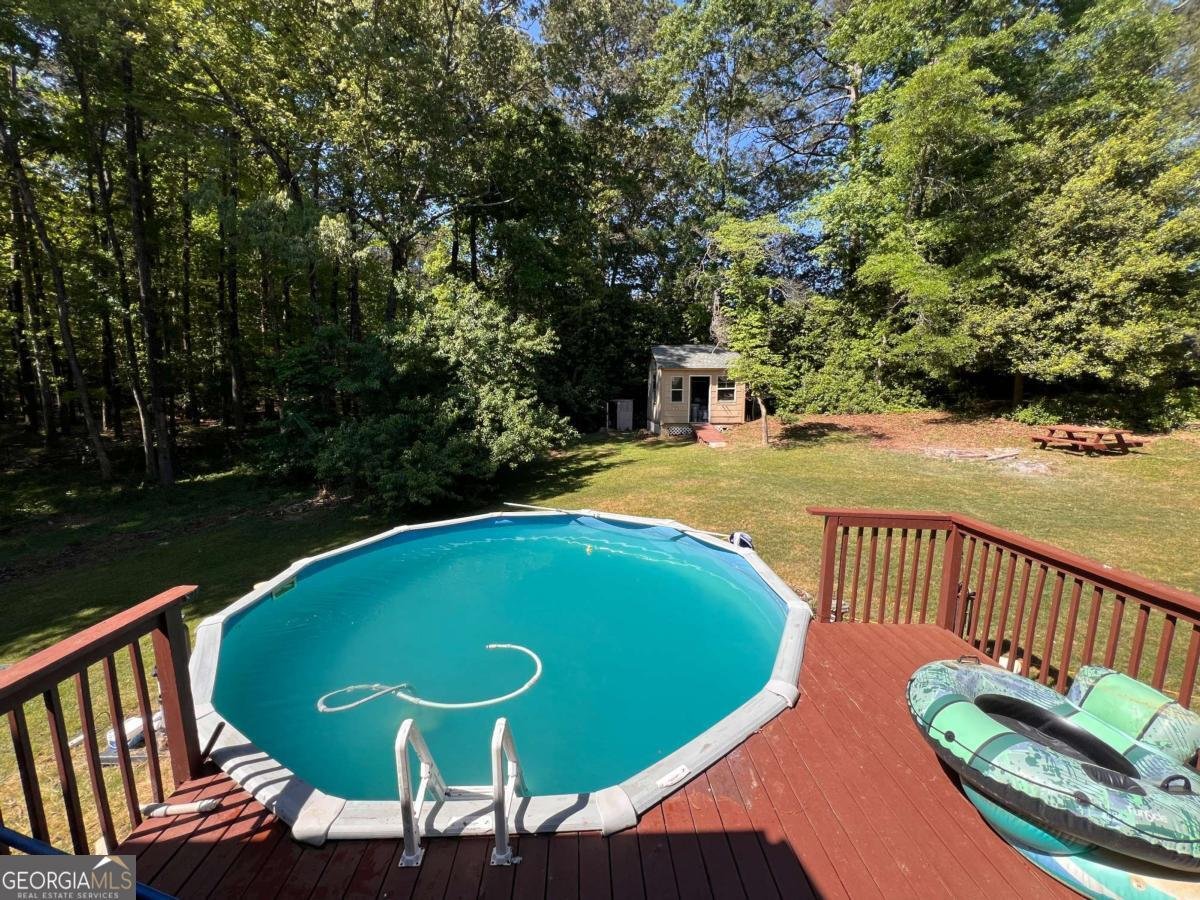 3707 Coldwater Lane Snellville - Photo 78