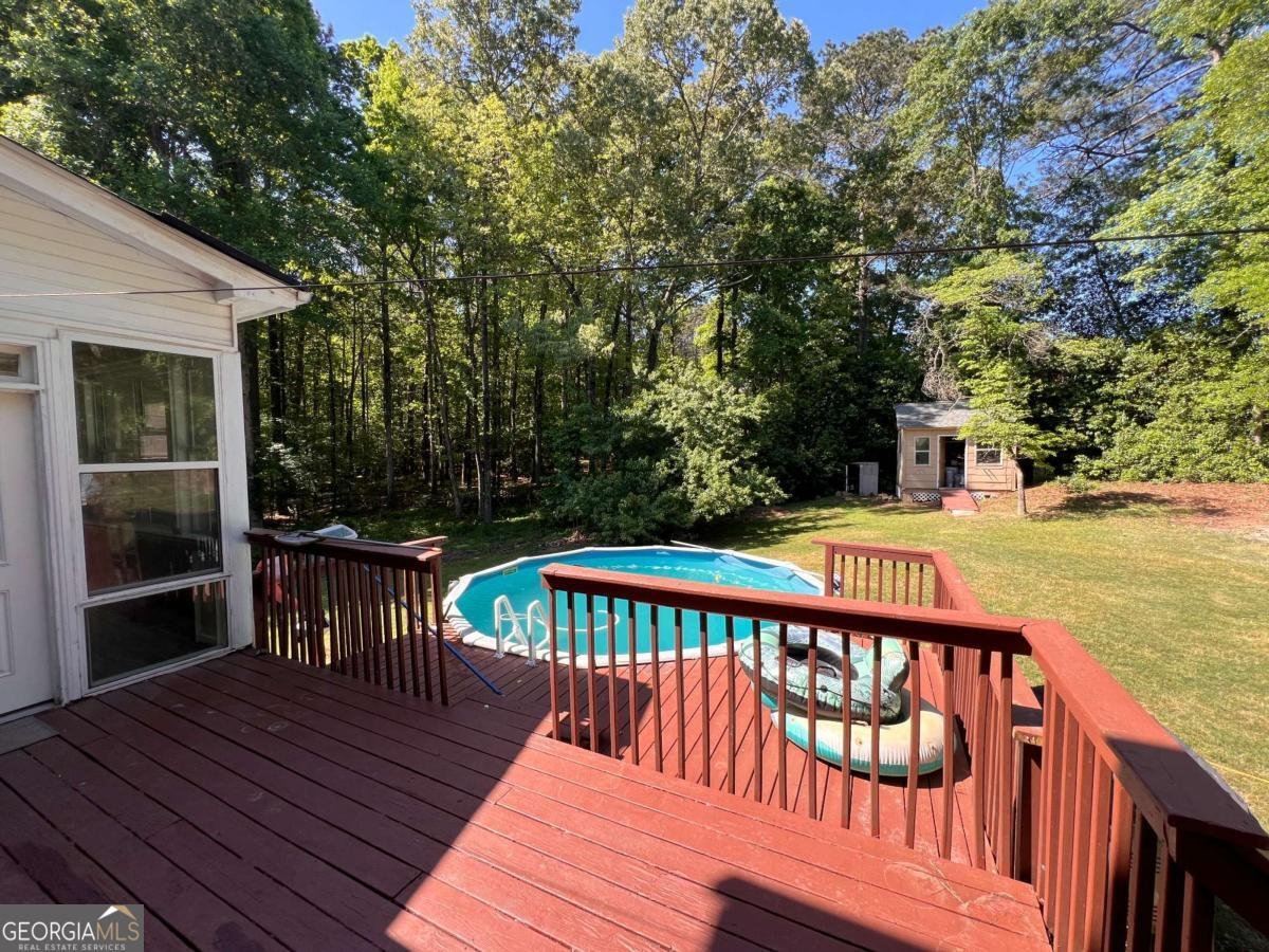 3707 Coldwater Lane Snellville - Photo 79