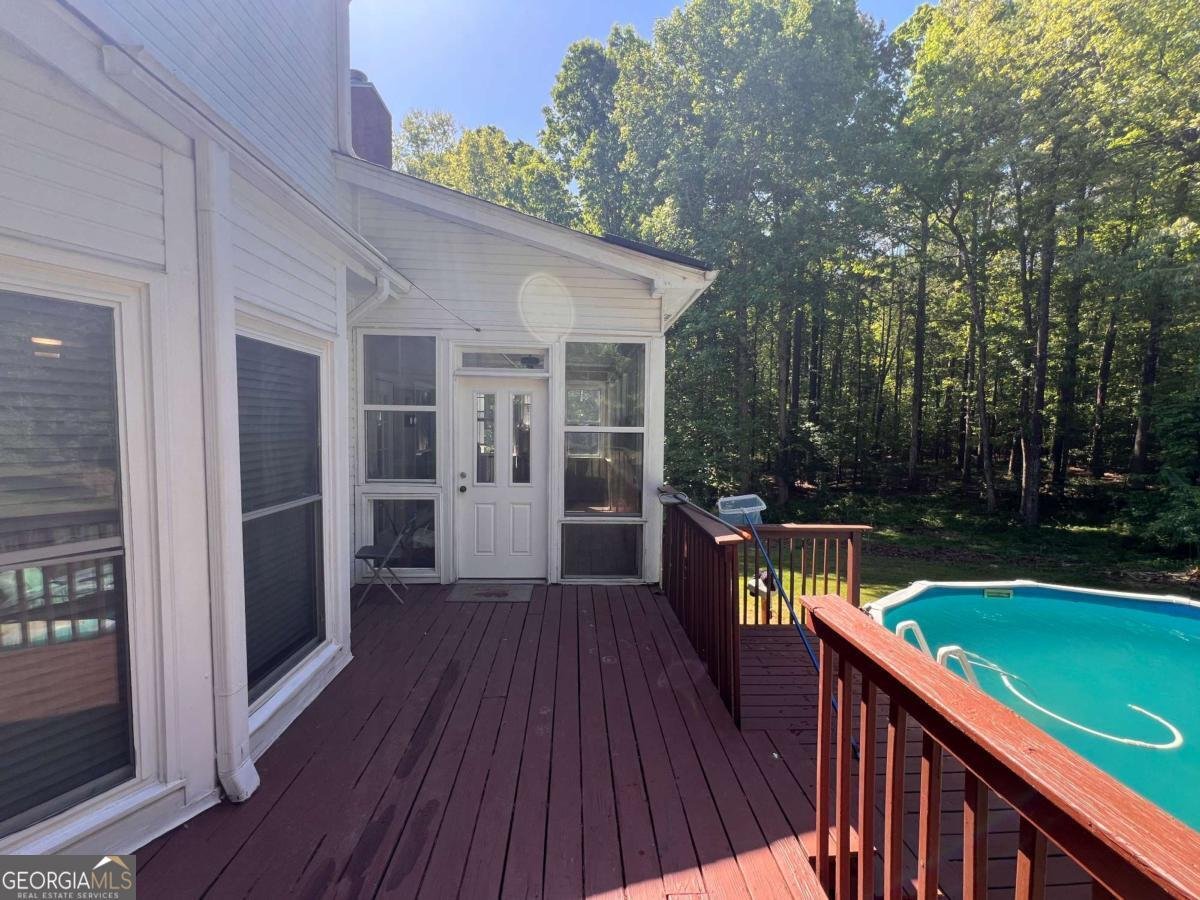 3707 Coldwater Lane Snellville - Photo 80