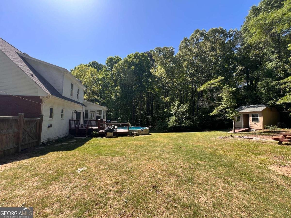 3707 Coldwater Lane Snellville - Photo 82