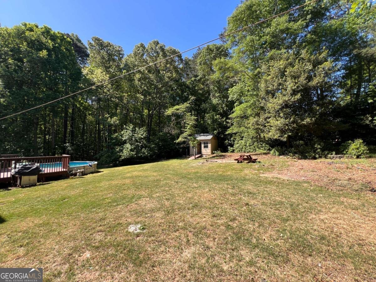 3707 Coldwater Lane Snellville - Photo 83