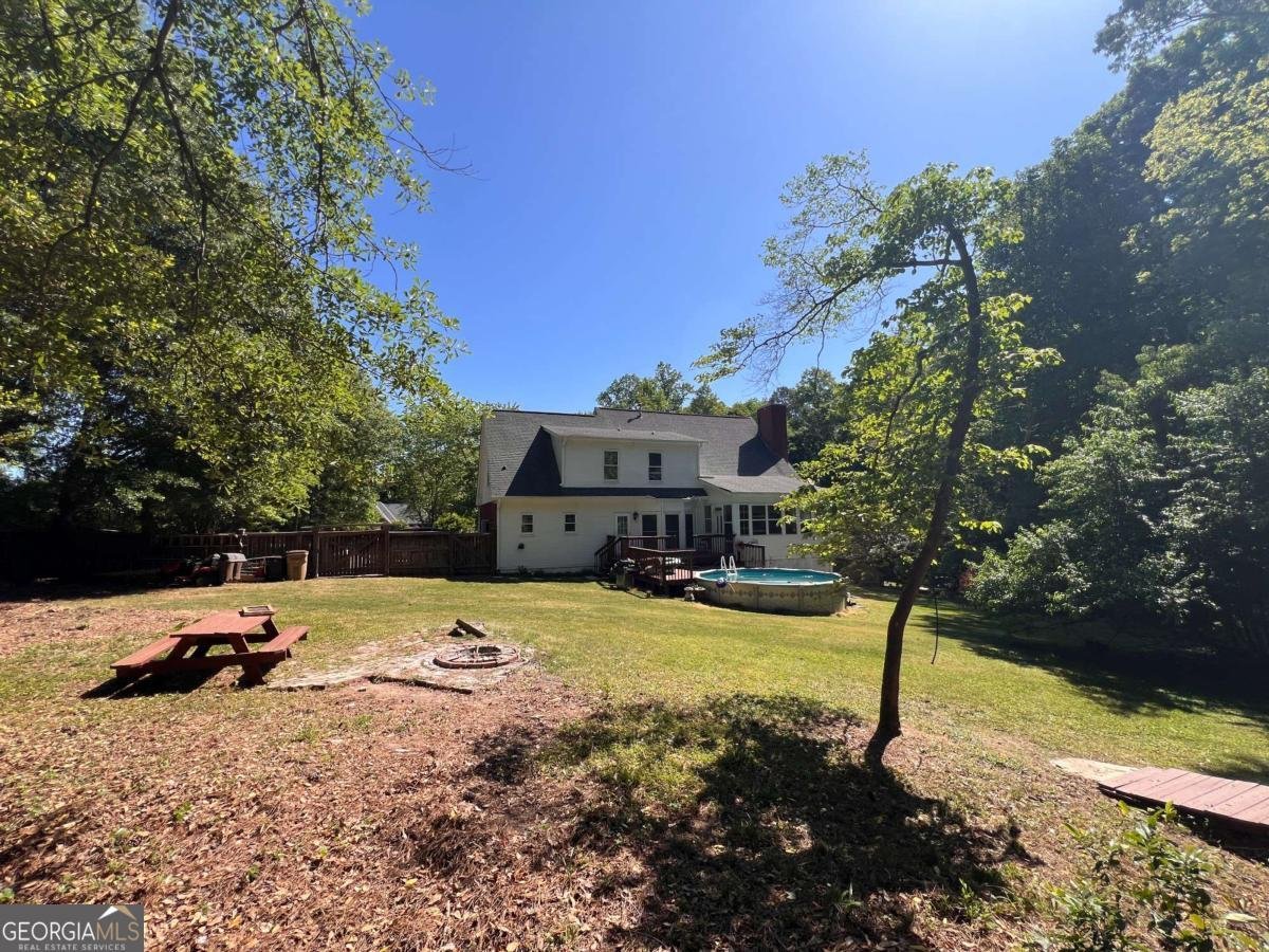 3707 Coldwater Lane Snellville - Photo 84