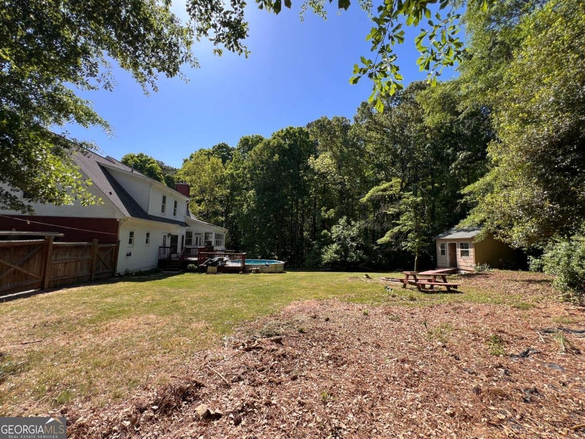 3707 Coldwater Lane Snellville - Photo 85