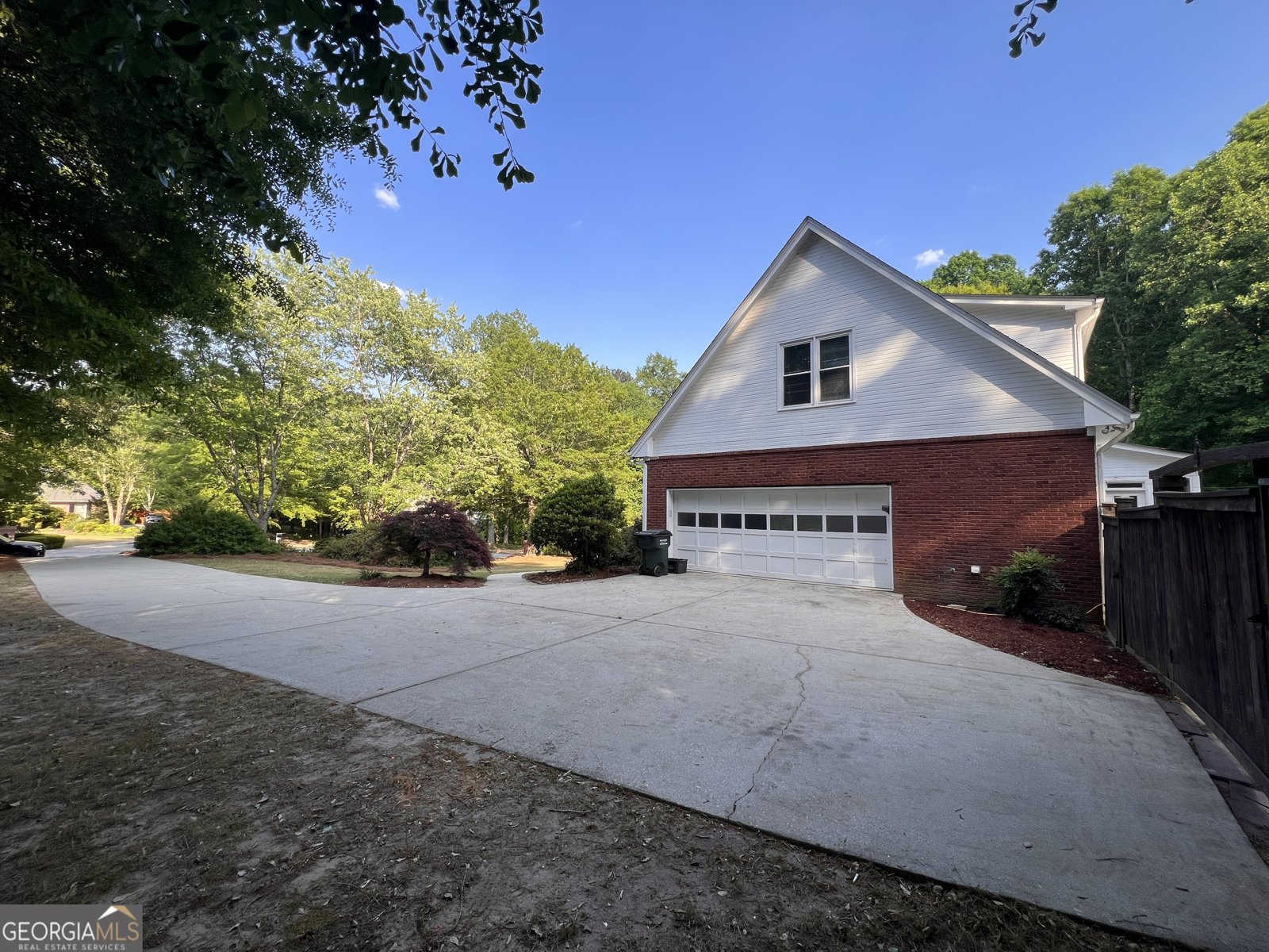 3707 Coldwater Lane Snellville - Photo 86