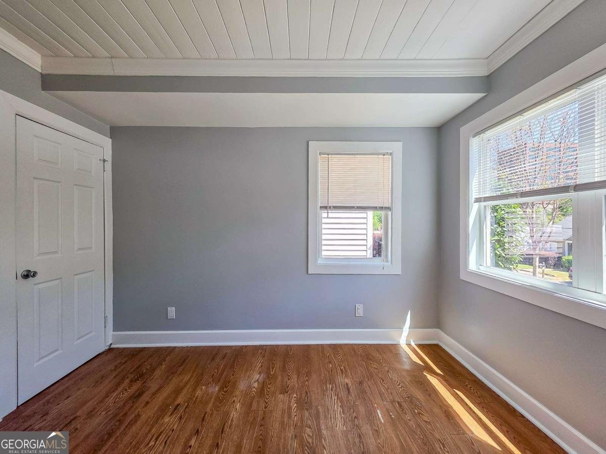 1258 Holly Street Atlanta - Photo 10