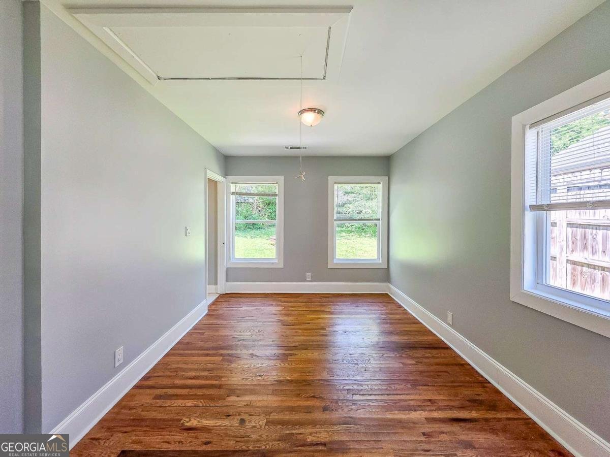 1258 Holly Street Atlanta - Photo 11